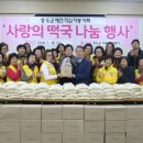 매전 이미지