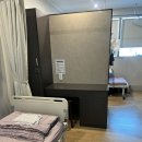 예영이네 | 죽전 예영병원 교통사고 입원 후기! 내돈내산 솔직리뷰