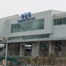 야당역 2번출구 이미지