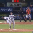 비상