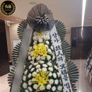 메디힐병원장례식장