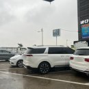 주창수산 이미지
