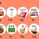 단백질하우스 이미지