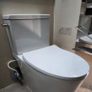 충무크리닝 네이버블로그