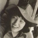 복희민박 이미지