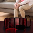 라파의료기 이미지