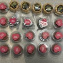 이규보로 | 인천 두바이맛집 안녕 쿠잉 두바이 디저트 3종 후기! (쫀득쿠키, 초코타르트, 초콜릿) 내돈내산