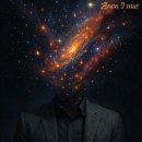 우리의 본래 상태 이미지