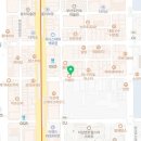 크라상점구미중앙점 이미지