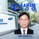 밸류업컴퍼니 이미지