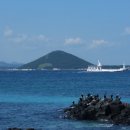 하도목장 이미지