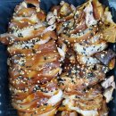 족발zone