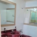 첨단서라아파트 이미지