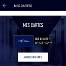 (주)네오팝콘 | #7 WEEK 4 이제야 좀 파리 일상