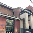 압구정 나들이 CGV 압구정카페 벙커컴퍼니 카페 크리스마스 이브 후기