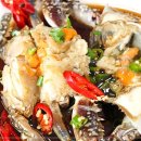 안면도식당 이미지