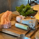 금돼지식당 이미지