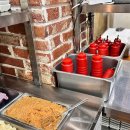 영천수산 | [장흥 맛집] 장흥 현지인 장어구이 맛집, 영천수산 내돈내산 방문 후기