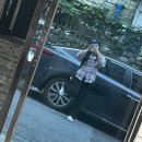 엘케이피부과의원 네이버블로그