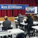 화성의료복지사회적협동조합 모두의원 티스토리