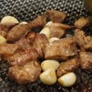 황소고집 이미지