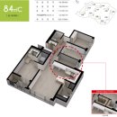 드림 시스템 이미지