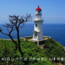 낚시천국 이미지