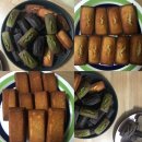 케이제이(KJ)퍼스널트레이닝 이미지