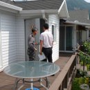 여가 민박 이미지