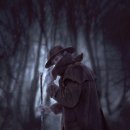 한국폴리텍 V 대학 익산캠퍼스 이미지