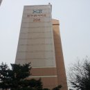 수원-1602 이미지