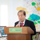 성산글마루도서관 이미지