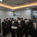 강*필