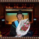 중앙대학교 행정대학원 이미지