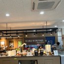 해랑집밥 이미지