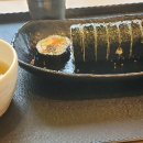 오늘애김밥진접 이미지
