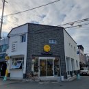 스마일커피팩토리 이미지