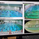 화성국민체육센터 이미지