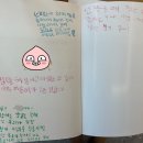 훈훈커뮤니케이션 네이버블로그
