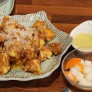 자담치킨 노은점 이미지