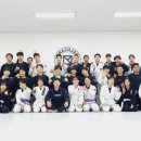 본주짓수화성남양