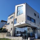 웅천 오충사 이미지