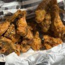 추억의옛날통닭 이미지