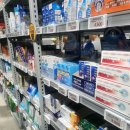 수완약국 이미지