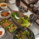 덕일생고기 이미지