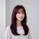레드(RED)미용실 - 충주시 | 레드(RED)미용실