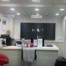 기아오토큐 만덕점 이미지