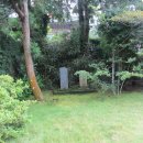 제주 불탑사 오층석탑 이미지