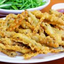 할매추어탕 이미지