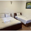 미니호텔 이미지